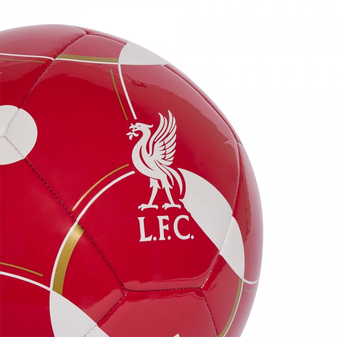 adidas Performance LFC CLB HOME JY6164 Πολύχρωμο