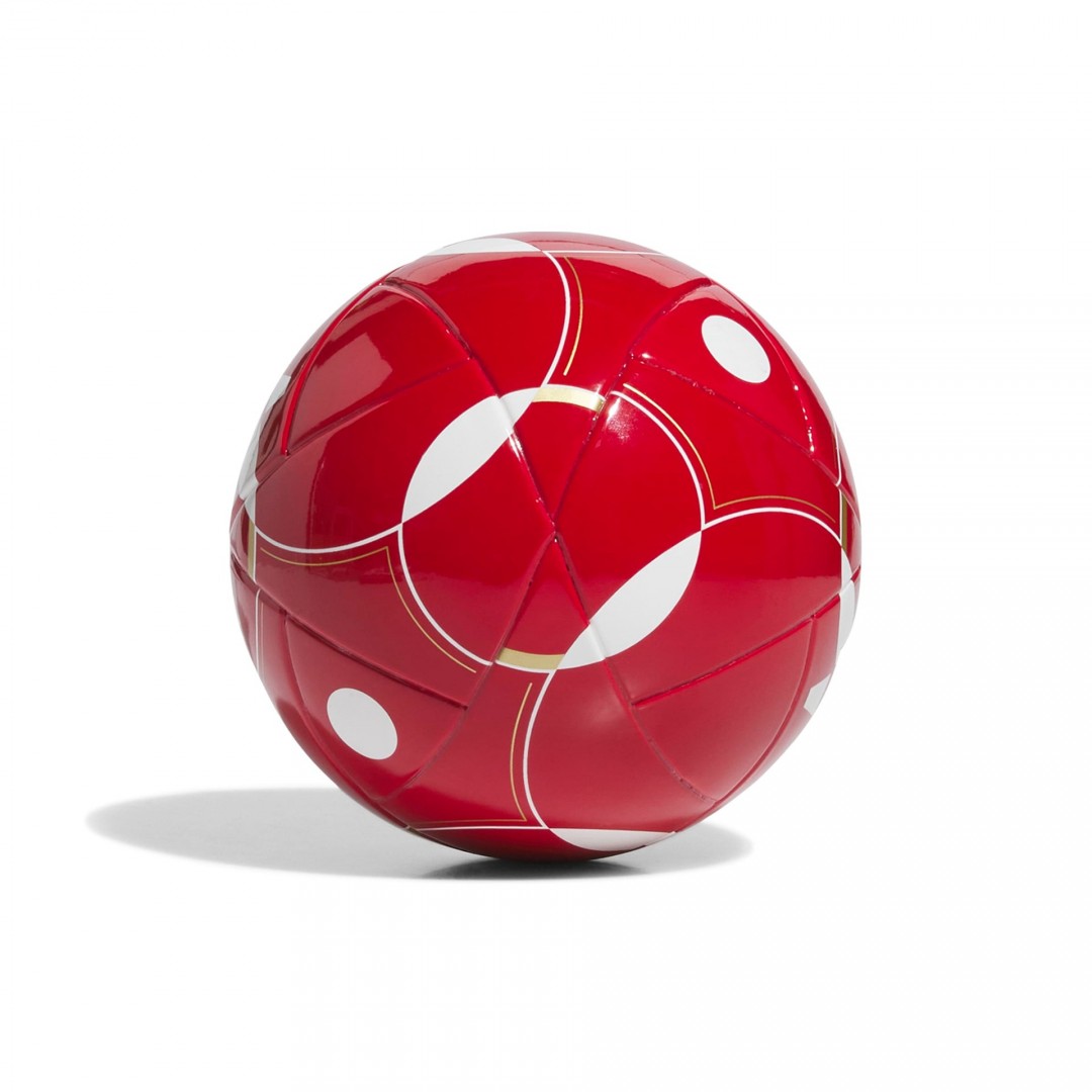 adidas Performance LFC MINI HOME JY6165 Πολύχρωμο