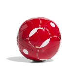 adidas Performance LFC MINI HOME JY6165 Πολύχρωμο Εικόνα 0
