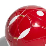 adidas Performance LFC MINI HOME JY6165 Πολύχρωμο Εικόνα 2