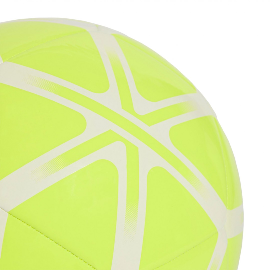 adidas Performance STARLANCER CLB KT0656 Κίτρινο