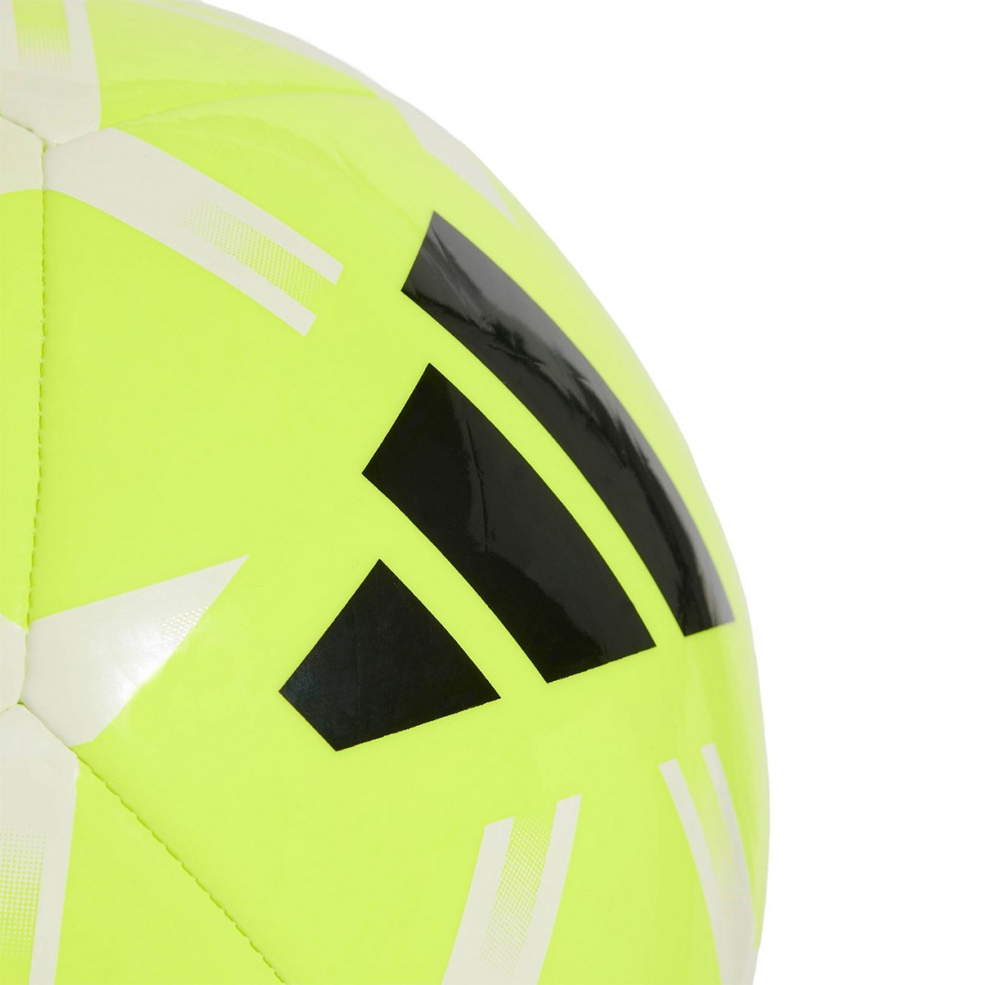 adidas Performance STARLANCER CLB KT0656 Κίτρινο