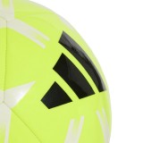 adidas Performance STARLANCER CLB KT0656 Κίτρινο Εικόνα 2