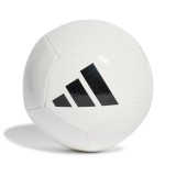 adidas Performance UNIVERSADI BALL IW3729 Λευκό Εικόνα 0