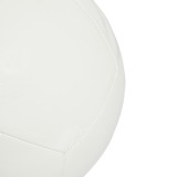 adidas Performance UNIVERSADI BALL IW3729 Λευκό Εικόνα 1