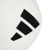 adidas Performance UNIVERSADI BALL IW3729 Λευκό Εικόνα 2