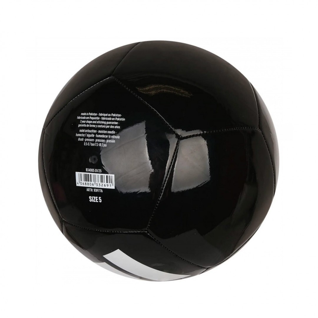 adidas Performance UNIVERSADI BALL KB9776 Colorful