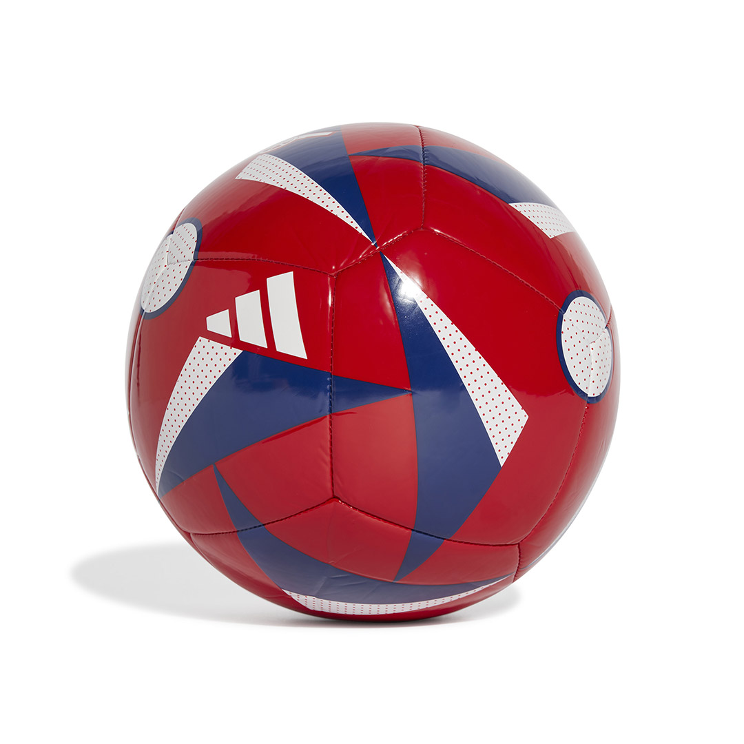 adidas Performance AFC CLB HOME IX4032 Πολύχρωμο