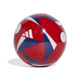 adidas Performance AFC CLB HOME IX4032 Πολύχρωμο Εικόνα 