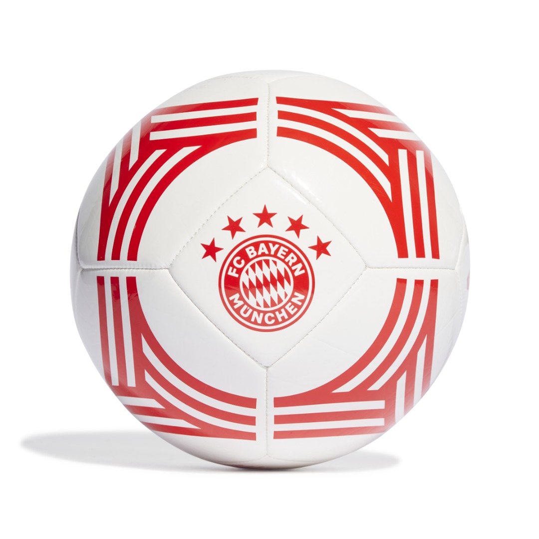 adidas Performance FCB CLB HOME IA0919 Λευκό