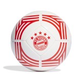 adidas Performance FCB CLB HOME IA0919 Λευκό Εικόνα 