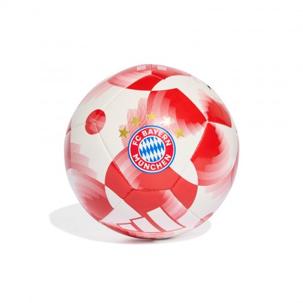 adidas Performance FCB CLB HOME JN7302 White