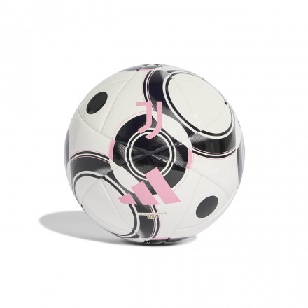 adidas Performance JUVE MINI HOME JN7322 White