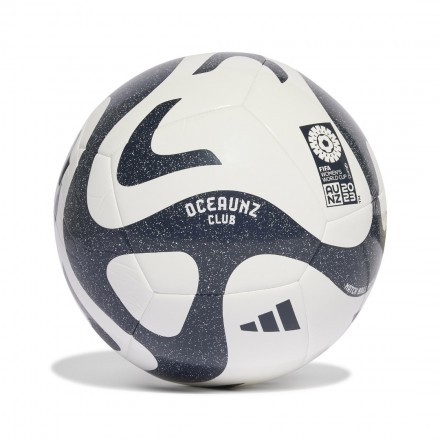 adidas Performance OCEAUNZ CLB HT9017 Λευκό