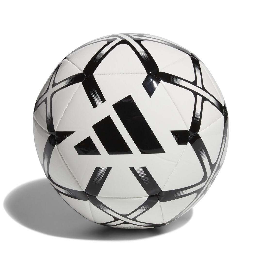 adidas Performance STARLANCER CLB IP1648 White