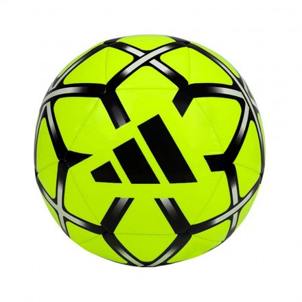 adidas Performance STARLANCER CLB IT6382 Lime