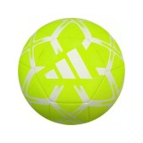 adidas Performance STARLANCER CLB IT6383 Λαχανί Εικόνα 