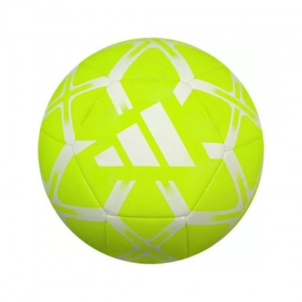 adidas Performance STARLANCER CLB IT6383 Λαχανί