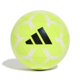 adidas Performance STARLANCER CLB KT0656 Κίτρινο Εικόνα 