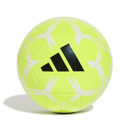 adidas Performance STARLANCER CLB KT0656 Yellow