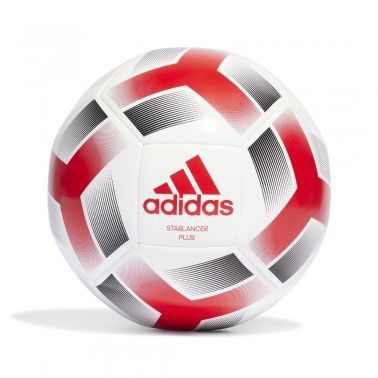 adidas confed glider