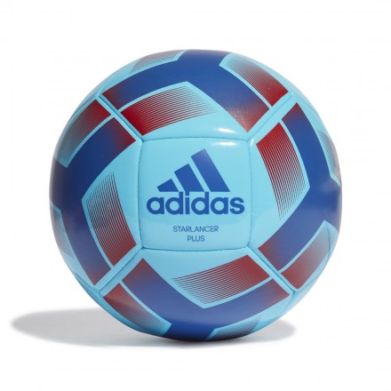 adidas Performance STARLANCER PLUS IA0970 Σιελ