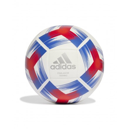 adidas Performance STARLANCER TRN HT2452 Λευκό