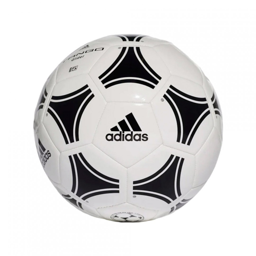 adidas Performance TANGO GLIDER S12241 White