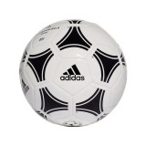 adidas Performance TANGO GLIDER S12241 White Image 