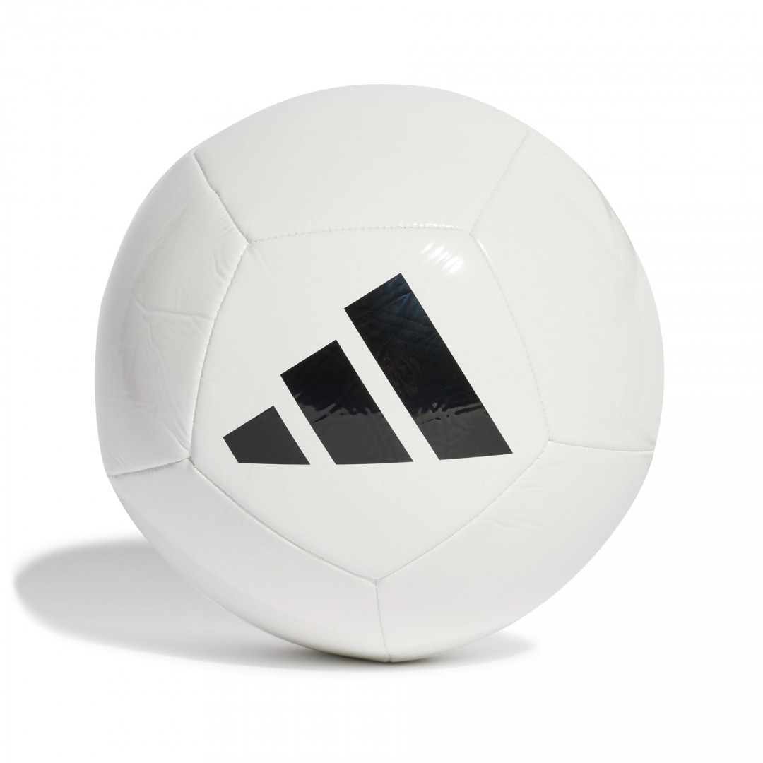 adidas Performance UNIVERSADI BALL IW3729 Λευκό
