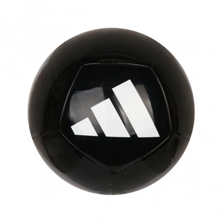 adidas Performance UNIVERSADI BALL KB9776 Colorful