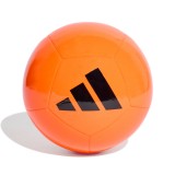 adidas Performance UNIVERSADI BALL KB9777 Orange Image 