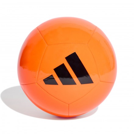 adidas Performance UNIVERSADI BALL KB9777 Orange