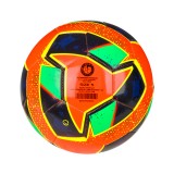 SELECT CLASSIC V24 SIZE5 160062-ORANGE/GREEN Πορτοκαλί Εικόνα 0