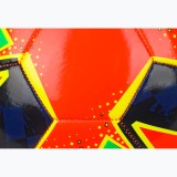 SELECT CLASSIC V24 SIZE5 160062-ORANGE/GREEN Πορτοκαλί Εικόνα 1