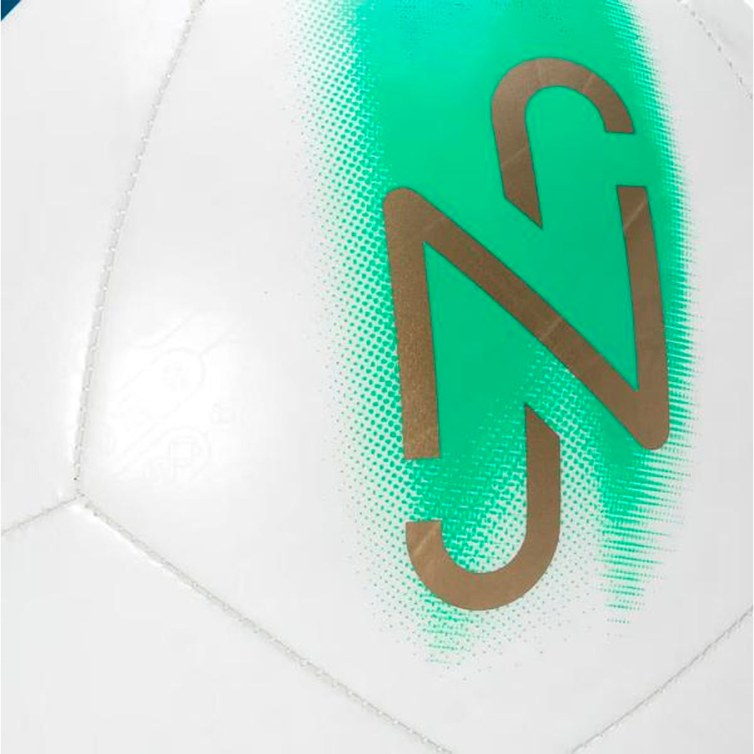 PUMA NEYMAR JR BNA GRAPHIC BALL 084476-01 Colorful