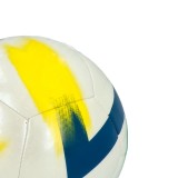 PUMA NEYMAR JR BNA GRAPHIC MINIBALL 084477-01 Colorful Image 2
