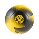 PUMA BVB ESS BALL 085224-01 Colorful Image 0