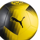 PUMA BVB ESS BALL 085224-01 Colorful Image 1