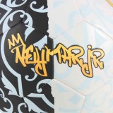 PUMA NEYMAR JR GRAPHIC BALL 085289-01 Πολύχρωμο Εικόνα 1