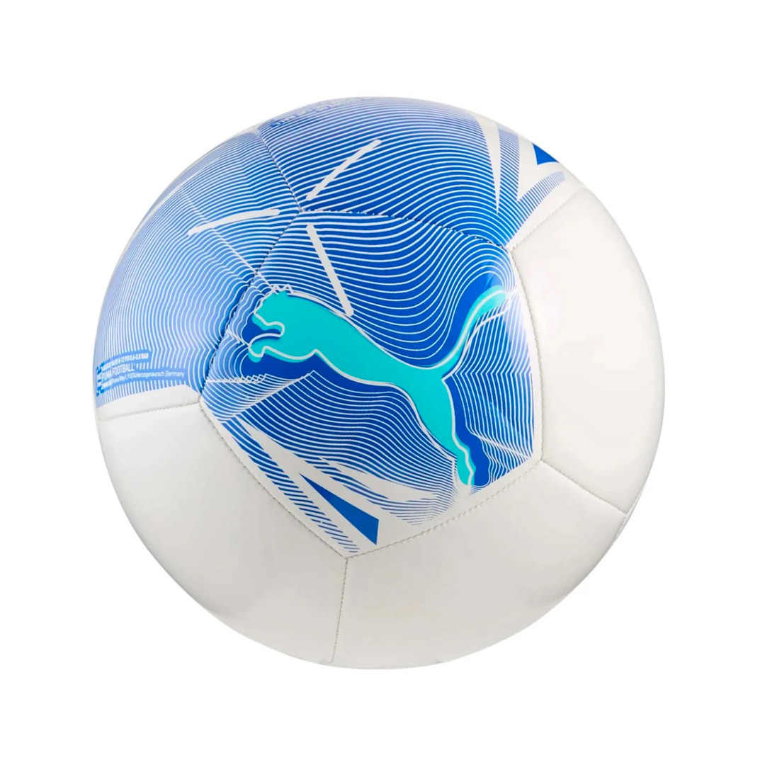 PUMA BIG CAT BALL 084589-05 Colorful