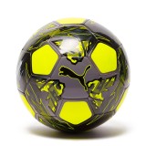 PUMA GRAPHIC RUSH BALL 084265-01 Colorful Image 