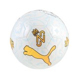 PUMA NEYMAR JR GRAPHIC BALL 085289-01 Πολύχρωμο Εικόνα 