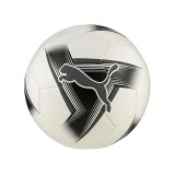 PUMA PRESTIGE BALL 084585-01 Λευκό Εικόνα 