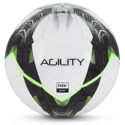 AMILA 41223-O-C One Color