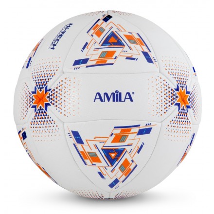 AMILA 41057-O-C One Color