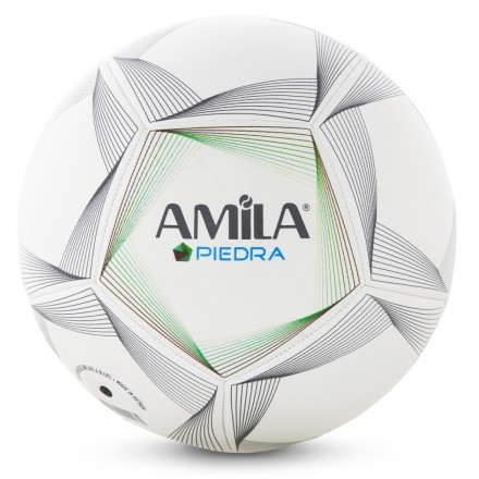 AMILA 41296 White