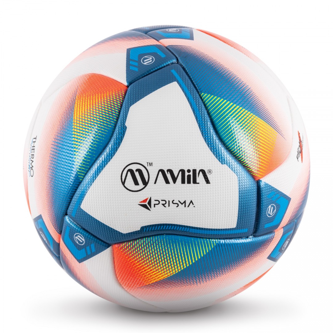 AMILA PRISMA No.5 41150 One Color