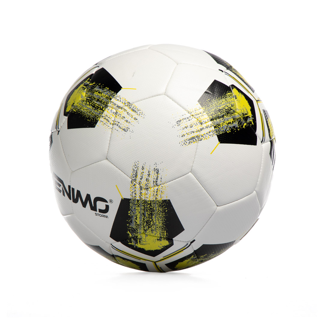 VENIMO STORM SIZE 5 125SCR-5008-091 White