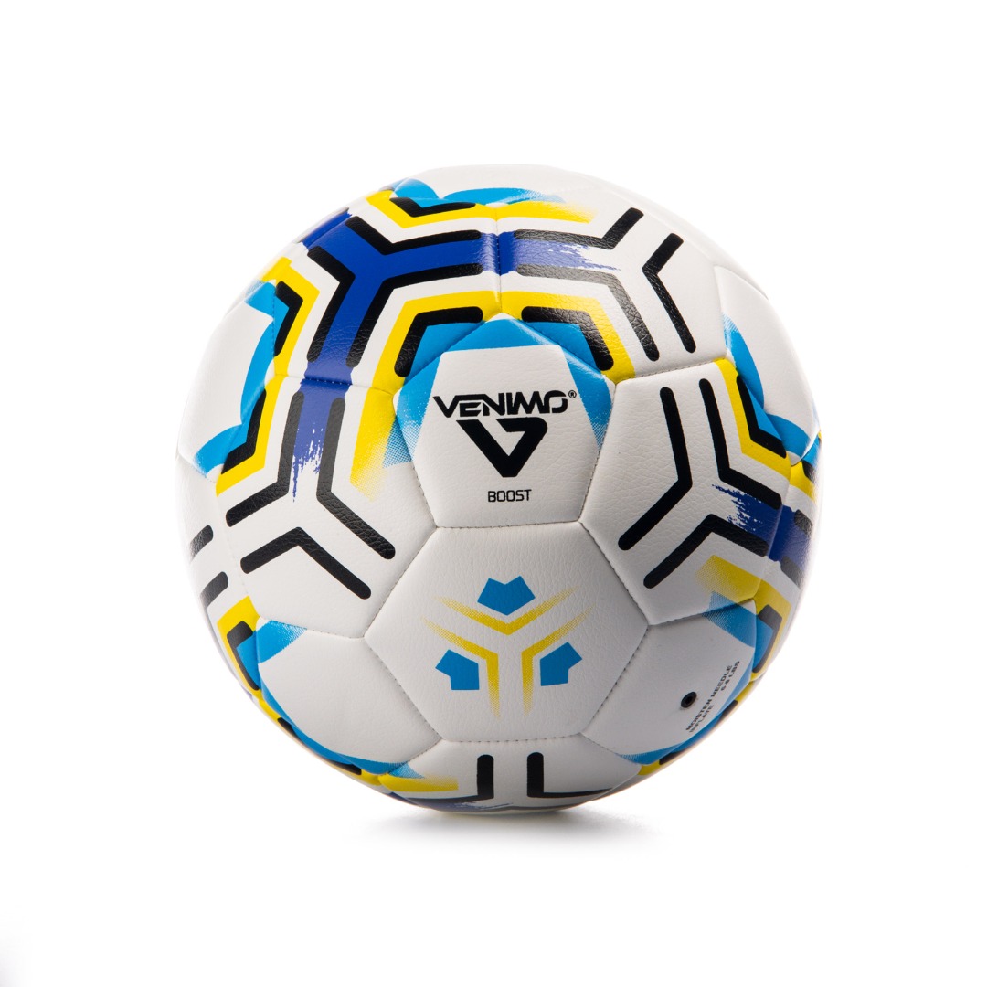 VENIMO BOOST SIZE 5 124SCR-5003-091 Λευκό